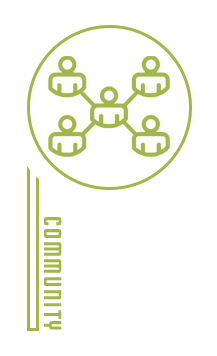 Fresh-Innovations-Core-Values-Community