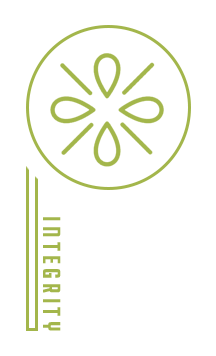 Fresh-Innovations-Core-Values-Integrity