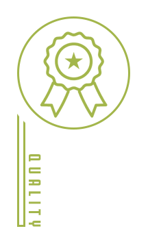 Fresh-Innovations-Core-Values-Quality