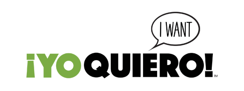 Yo-Quiero-Brands-Desktop-Logo-500×186-FC