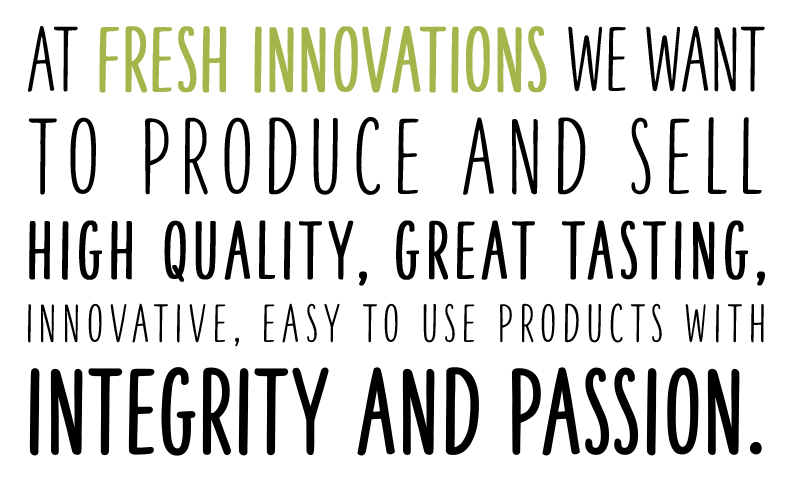Fresh-Innovations-Mission-Statement-Updated
